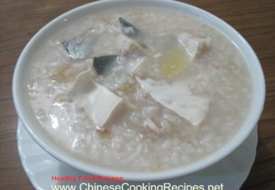 easy-lunch-teochew-white-pomfret-porridge